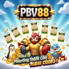 999btd