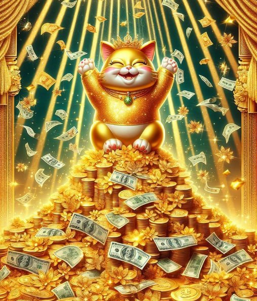 999btd