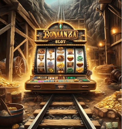 999btd