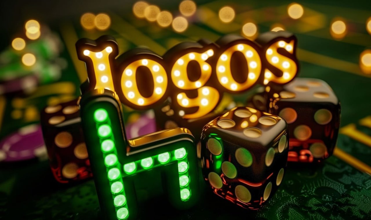 999btd