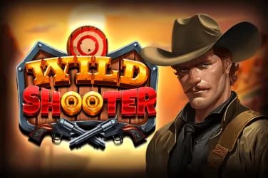 999btd