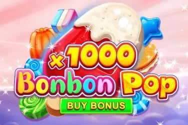 999btd