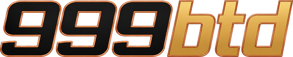 999btd
